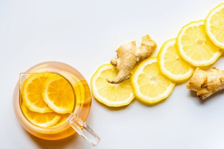 Amazing Benefits of Ginger, Tulsi & Haldi for Fever: India’s Trusted Home Remedies