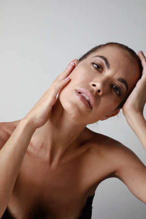 Skin Cleansing & Care: Herbal Remedies and Natural Tips for Glowing Indian Skin