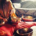 Relation between Ayurvedic Bathing Rituals and Panchakarma Therapy in India