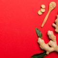 Ginger in Indian Medicine: From Chai to Ayurvedic Tonic Uses