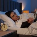 Insomnia & Hormonal Imbalance Solutions for Indian Women