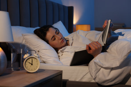 Insomnia & Hormonal Imbalance Solutions for Indian Women