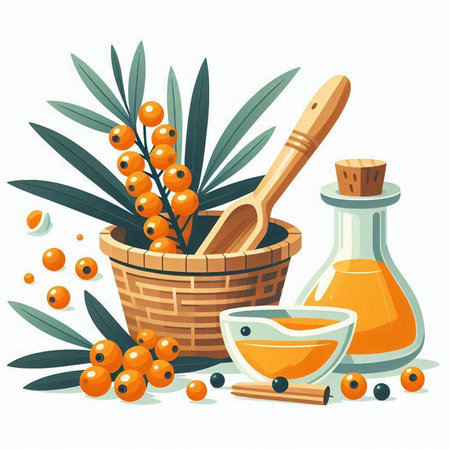 Dinacharya: Daily Routine Adjustments for the Second Quarter