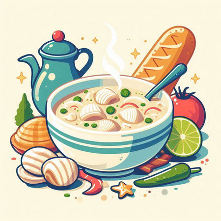 Satvik Diet as the Preferred Choice During Fasting