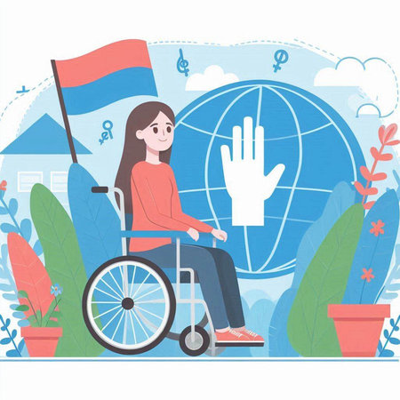 Tuesday – Red and Energy-Boosting Outfits