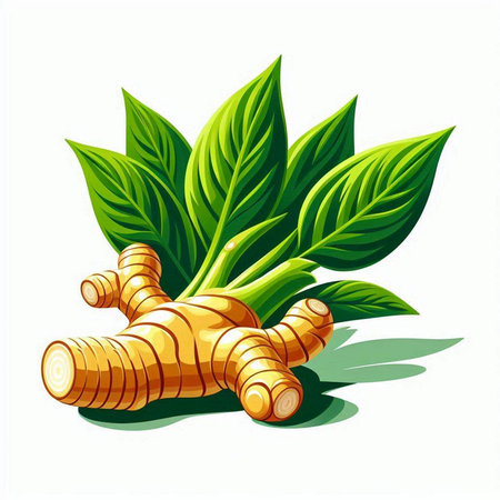 Tulsi: The Sacred Protector