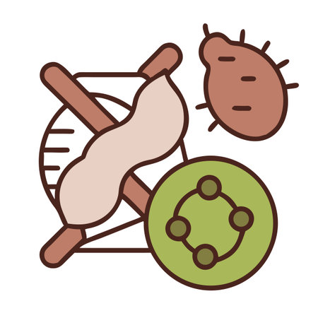 Ayurvedic Wisdom: Ginger as a Healing Agent