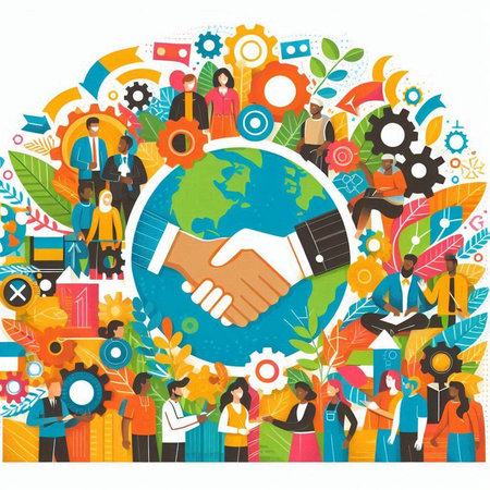 Family Dynamics and Peer Pressure