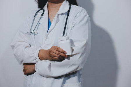 Women’s Fasting in India: Health Issues & Practical Solutions for Ladies