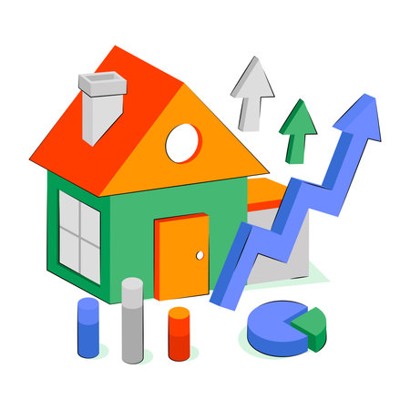 Traditional Healing Wisdom and Ethnobotanical Knowledge