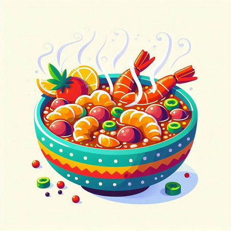 Importance of Satvik Diet in Fasting and Vrat Traditions in India