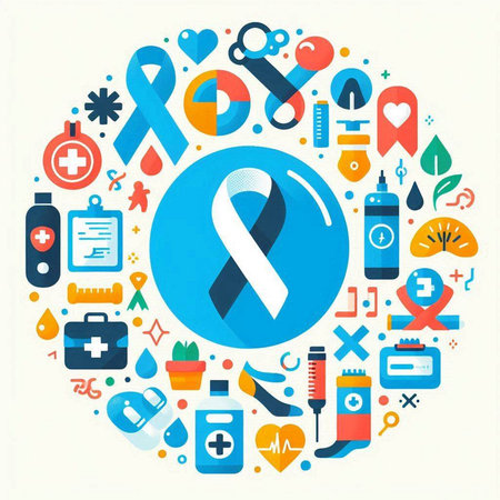 Ayurvedic Diagnosis and Treatment Approaches