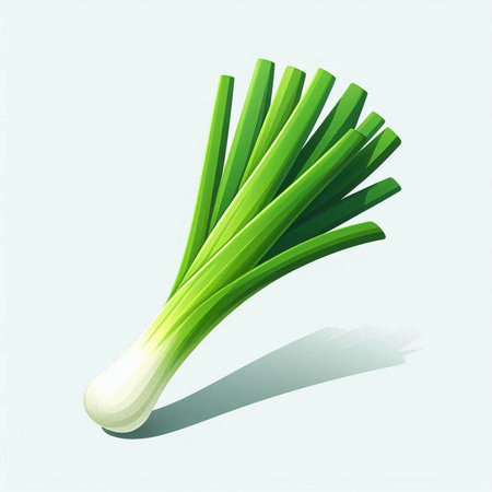 Common Vrat Foods and Their Effects