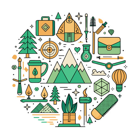 Common Challenges Faced by Indian Mothers