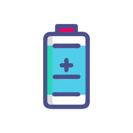 Ayurvedic Approaches to Skin Care