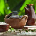 Ayurvedic Health Tips for Second Quarter: Seasonal Wellness Guide