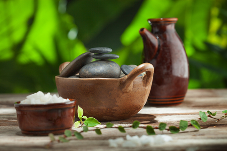 Ayurvedic Health Tips for Second Quarter: Seasonal Wellness Guide