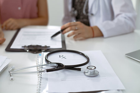 Traditional Diagnosis and Management of Childhood Diseases in India